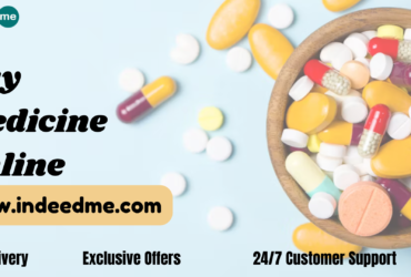Dilaudid for Sale – Order Now for Premium Quality and Quick Shipping