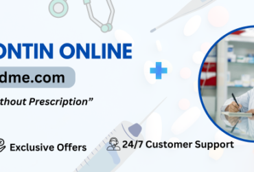 Buy Oxycontin Online – Quick Shipping to Major US Cities