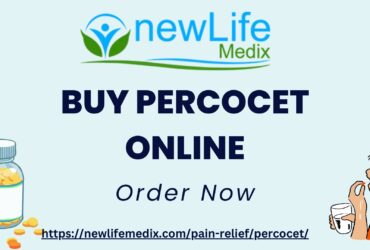 Buy Percocet Online at best price