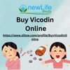 Buy Vicodin Online