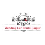 weddingcarrentaljaipur