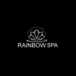 rainbowspa