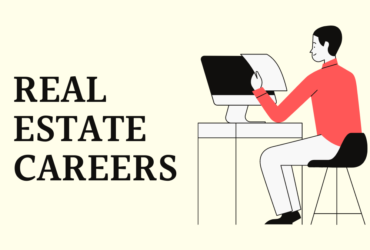 What Are the Top Real Estate Careers to Pursue in 2024?