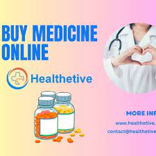 Where to Buy Ativan Online With All Variants & Fast Dispatch In California USA
