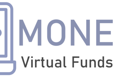 Monetize Virtual Funds: We monetize all virtual funds and pay bitcoin directly into your wallet