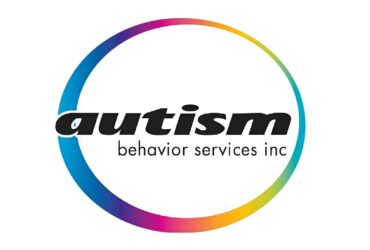 Autism Family Therapy San Diego