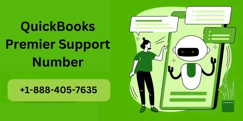 How can I reach the QuickBooks Enterprise Support Number?