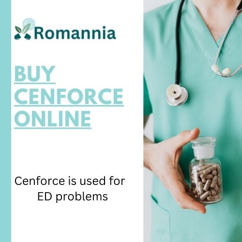 Buy Cenforce 200 online Free Of Shipping charge In Romania At NY,USA
