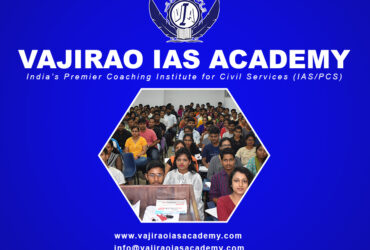 MPPSC Best Coaching in Indore with Online Classes