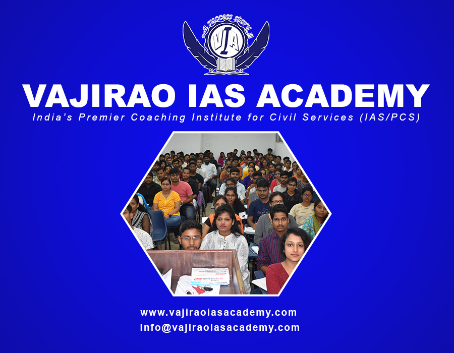 MPPSC Best Coaching in Indore with Online Classes