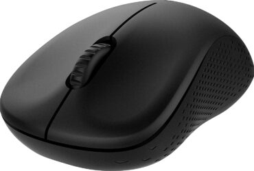 best wireless mouse for PC