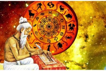 Discover Your Destiny with Expert Astrologer in Sindhu Bhavan