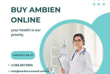 BUY AMBIEN ONLINE MEDICURETOALL