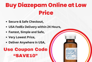 Diazepam Online Purchase for Enhanced Best Quality