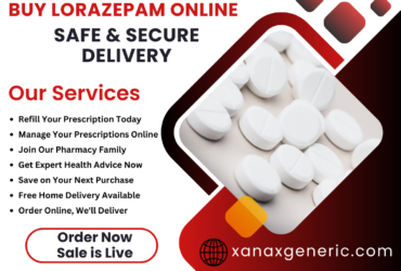 Order Lorazepam 2mg Trusted Pharmaceutical