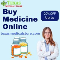 Buy Xanax XR 3mg Overnight Secure Online Purchase