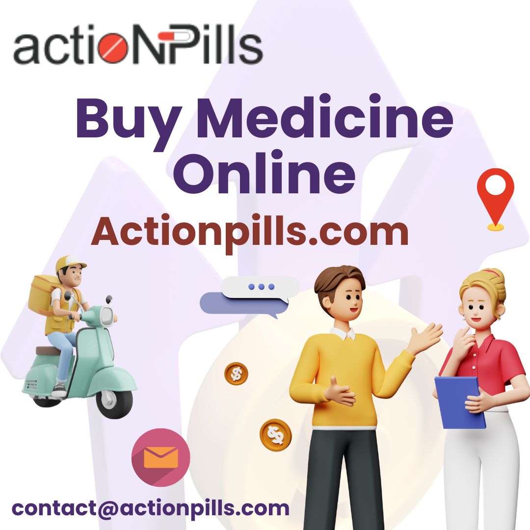 Get Ativan Online Easily Instant Delivery At Ohio State, USA