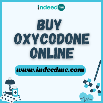 Get Oxycodone Online Exclusive Offer and Rapid Delivery