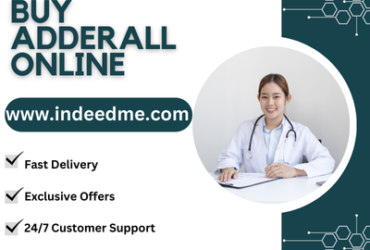 Order Adipex – Quality Meds with Express US Delivery