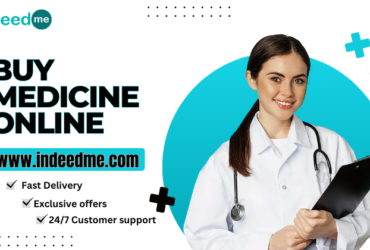 Buy Ambien Online with Speedy Nationwide Delivery for Your Ease