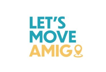 Navigating Customs Clearance: How Let's Move Amigo Can Help