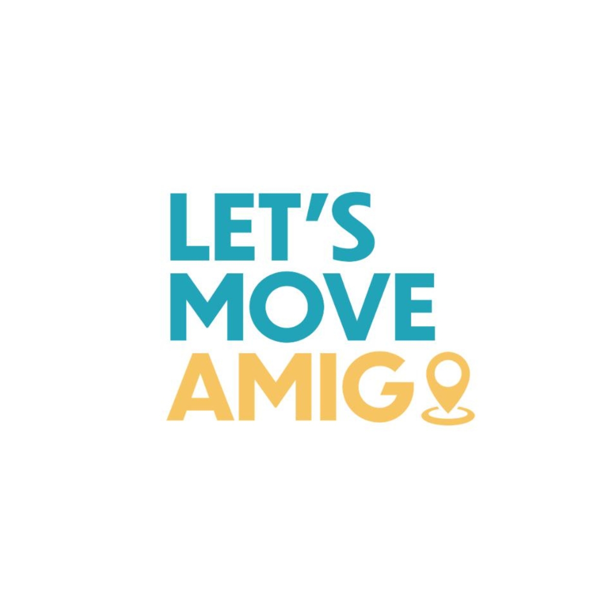 Navigating Customs Clearance: How Let's Move Amigo Can Help