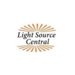 lightsourcecentral