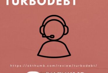 Services Offered By Turbodebt | OkThumb