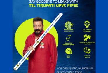 Best UPVC Pipe Manufacturer and Supplier in Delhi NCR