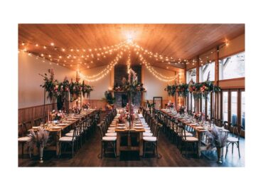Event Wedding Rentals services In Vancouver – The Little Wedding Shoppe
