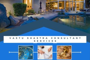 Contact a Vastu Expert for Your Office
