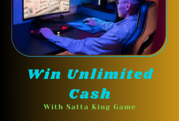 Become a Millionaire by Playing Online Game