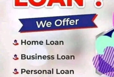 Are you looking for loan to clear off your dept