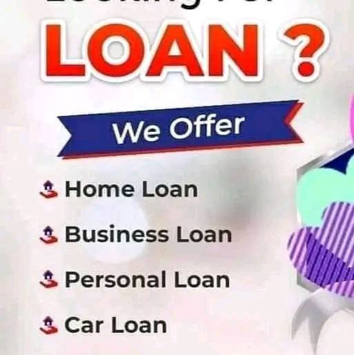 Are you looking for loan to clear off your dept