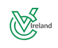 CV Writing Company Ireland – CV Ireland