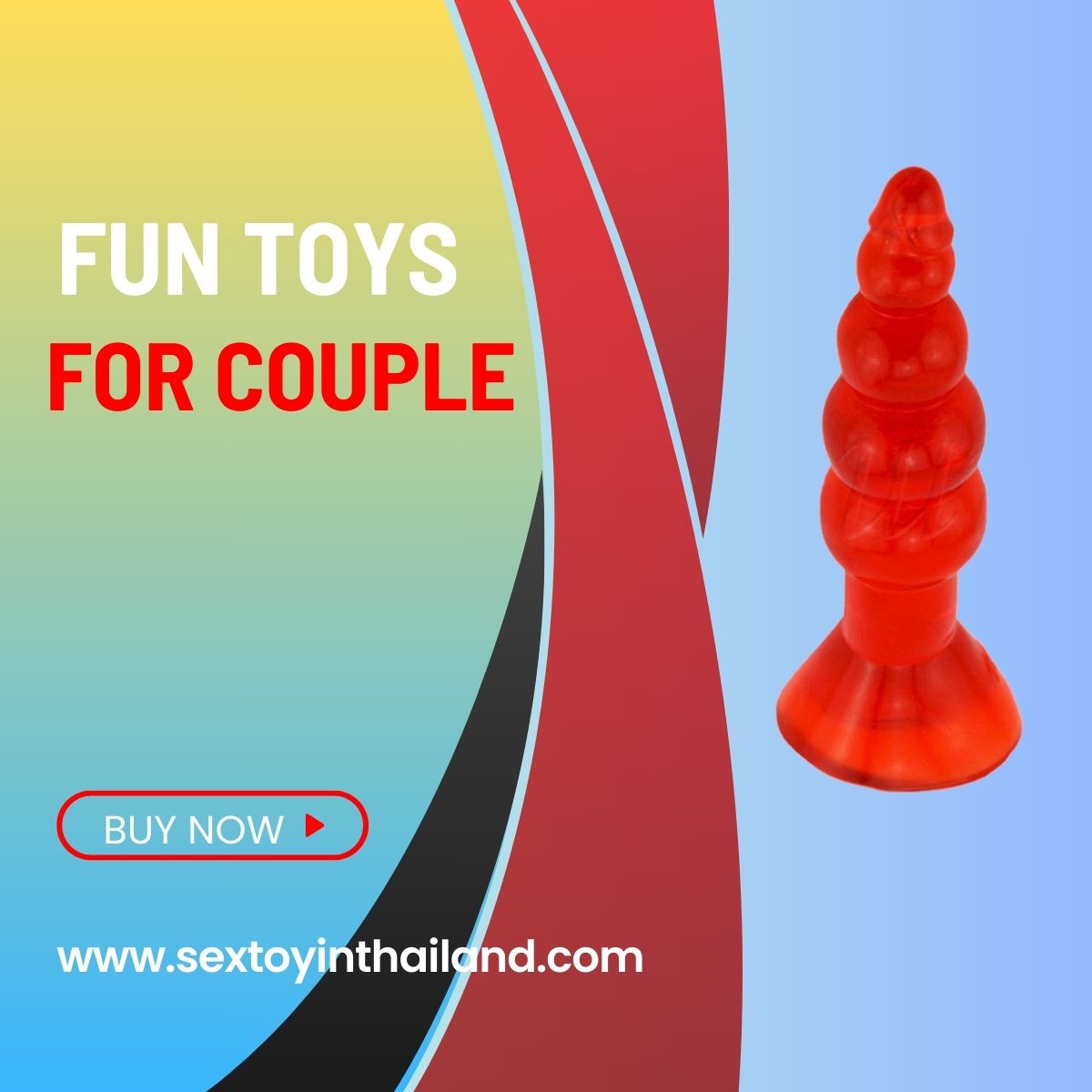 Shop Sex Toys in Phuket at Low Prices | WhatsApp +66948872977