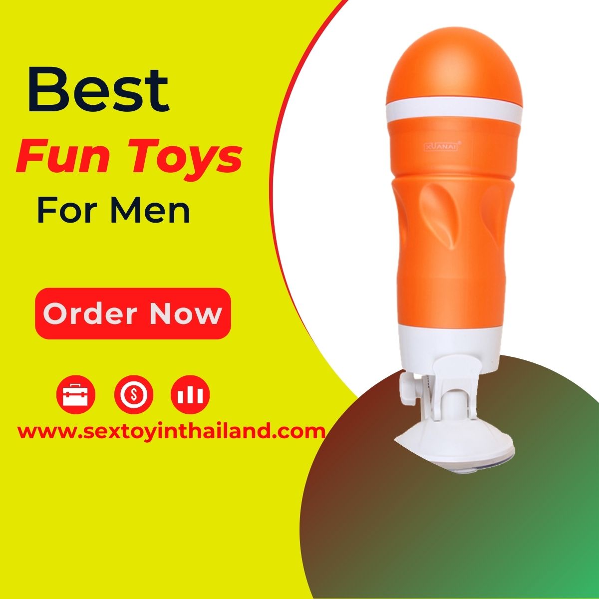 Shop Sex Toys in Phuket at Low Prices | WhatsApp +66948872977