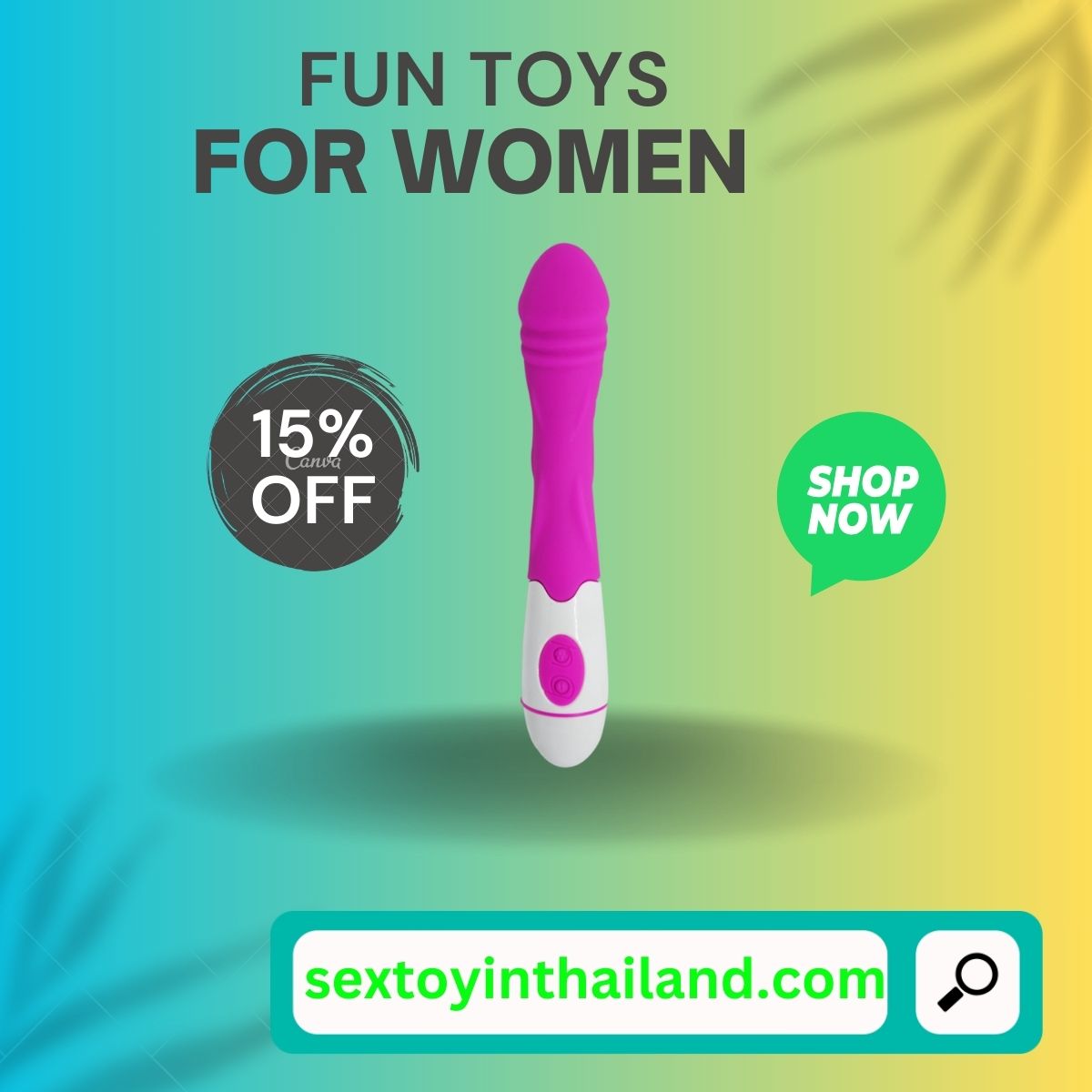 Shop Sex Toys in Phuket at Low Prices | WhatsApp +66948872977