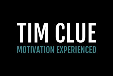 Funny Wellness Keynote Speaker: Tim Clue
