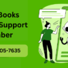 How Do I Speak to a Real Person at QuickBooks Payroll Support Phone Number?