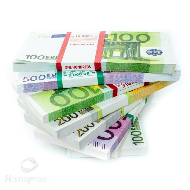 We offer loans at low Interest rate. Business loans and