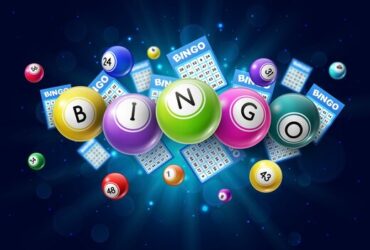 Hire Bingo Game App Development Company In 2024