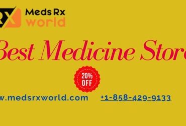 Buy Suboxone 8mg Same-Day Delivery