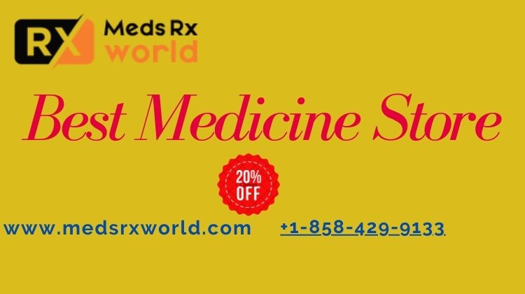 Buy Suboxone 8mg Same-Day Delivery