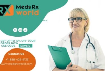 Buy Dilaudid 4mg Same-Day Delivery