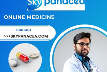How To Buy Xanax 2 mg Online With Prescription || New Jersey USA