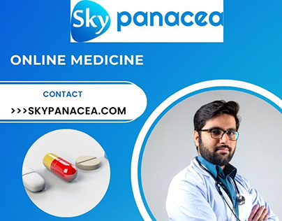 How To Buy Xanax 2 mg Online With Prescription || New Jersey USA