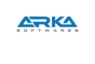 The Premier Android App Development Solution : Arka Softwares