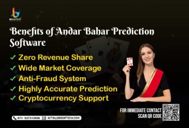 Top Benefits of Andar Bahar Prediction Software