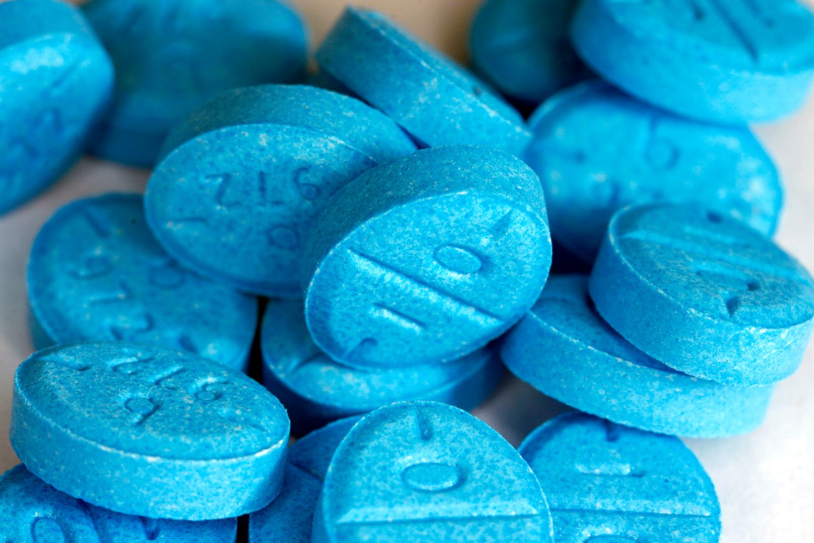 Buy Adderall Online With Customer Satisfaction| Washington, USA